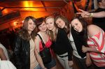 Knock Out Party 11 | The End 9557102