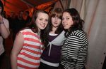 Knock Out Party 11 | The End 9557103