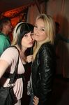 Knock Out Party 11 | The End 9557104