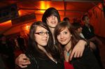 Knock Out Party 11 | The End 9557108