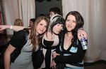 Knock Out Party 11 | The End 9557109