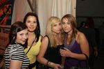 Knock Out Party 11 | The End 9557113