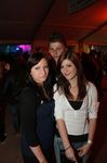 Knock Out Party 11 | The End 9557118