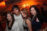 Knock Out Party 11 | The End 9557120