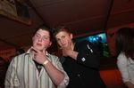 Knock Out Party 11 | The End 9557121