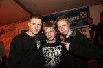 Knock Out Party 11 | The End 9557129