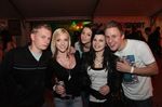 Knock Out Party 11 | The End 9557131