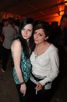 Knock Out Party 11 | The End 9557136