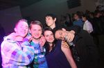Knock Out Party 11 | The End 9557437