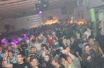 Knock Out Party 11 | The End 9557438