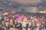 Knock Out Party 11 | The End 9557439
