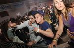Knock Out Party 11 | The End 9557442