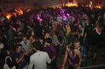 Knock Out Party 11 | The End 9557445