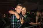 Knock Out Party 11 | The End 9557448