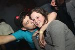 Knock Out Party 11 | The End 9557449