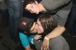 Knock Out Party 11 | The End 9557450