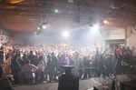 Knock Out Party 11 | The End 9557451