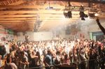 Knock Out Party 11 | The End 9557452