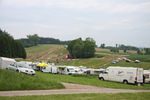 Motocross-ÖM Schwanenstadt/ Fahrerlager & Qualifying