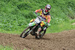 Motocross-ÖM Schwanenstadt/ Fahrerlager & Qualifying 9557746