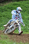 Motocross-ÖM Schwanenstadt/ Fahrerlager & Qualifying