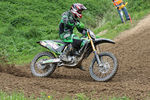 Motocross-ÖM Schwanenstadt/ Fahrerlager & Qualifying 9557750