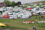 Motocross-ÖM Schwanenstadt/ Fahrerlager & Qualifying 9557756