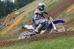 Motocross-ÖM Schwanenstadt/ Fahrerlager & Qualifying 9557759