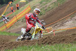 Motocross-ÖM Schwanenstadt/ Fahrerlager & Qualifying 9557760