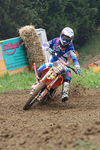 Motocross-ÖM Schwanenstadt/ Fahrerlager & Qualifying 9557761