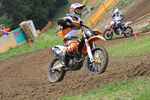 Motocross-ÖM Schwanenstadt/ Fahrerlager & Qualifying 9557764