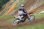 Motocross-ÖM Schwanenstadt/ Fahrerlager & Qualifying 9557765