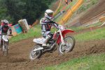 Motocross-ÖM Schwanenstadt/ Fahrerlager & Qualifying 9557766