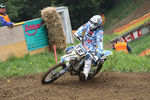 Motocross-ÖM Schwanenstadt/ Fahrerlager & Qualifying 9557770