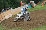 Motocross-ÖM Schwanenstadt/ Fahrerlager & Qualifying 9557771