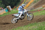 Motocross-ÖM Schwanenstadt/ Fahrerlager & Qualifying 9557772