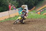 Motocross-ÖM Schwanenstadt/ Fahrerlager & Qualifying 9557774