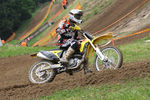 Motocross-ÖM Schwanenstadt/ Fahrerlager & Qualifying 9557775