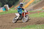 Motocross-ÖM Schwanenstadt/ Fahrerlager & Qualifying 9557776