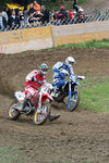 Motocross-ÖM Schwanenstadt/ Fahrerlager & Qualifying 9557778