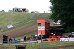 Motocross-ÖM Schwanenstadt/ Fahrerlager & Qualifying 9557782