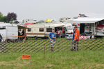 Motocross-ÖM Schwanenstadt/ Fahrerlager & Qualifying 9557783