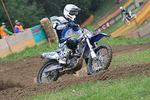 Motocross-ÖM Schwanenstadt/ Fahrerlager & Qualifying 9557784