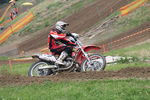 Motocross-ÖM Schwanenstadt/ Fahrerlager & Qualifying 9557787