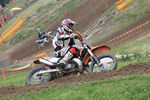 Motocross-ÖM Schwanenstadt/ Fahrerlager & Qualifying 9557790