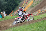 Motocross-ÖM Schwanenstadt/ Fahrerlager & Qualifying 9557792