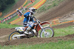 Motocross-ÖM Schwanenstadt/ Fahrerlager & Qualifying 9557794