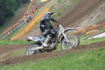 Motocross-ÖM Schwanenstadt/ Fahrerlager & Qualifying 9557795