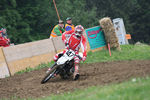 Motocross-ÖM Schwanenstadt/ Fahrerlager & Qualifying 9557801