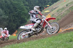 Motocross-ÖM Schwanenstadt/ Fahrerlager & Qualifying 9557804